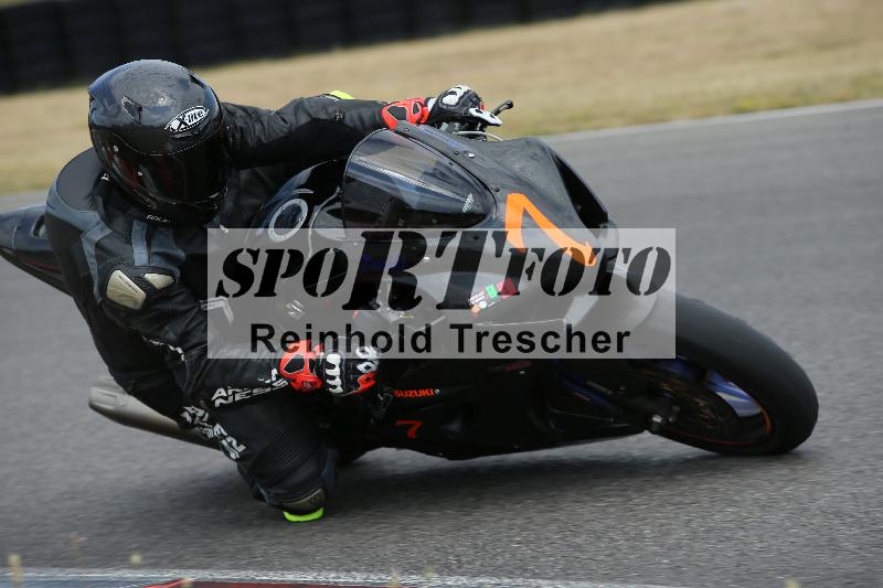 /Archiv-2023/31 07.06.2023 Speer Racing ADR/Gruppe rot/7